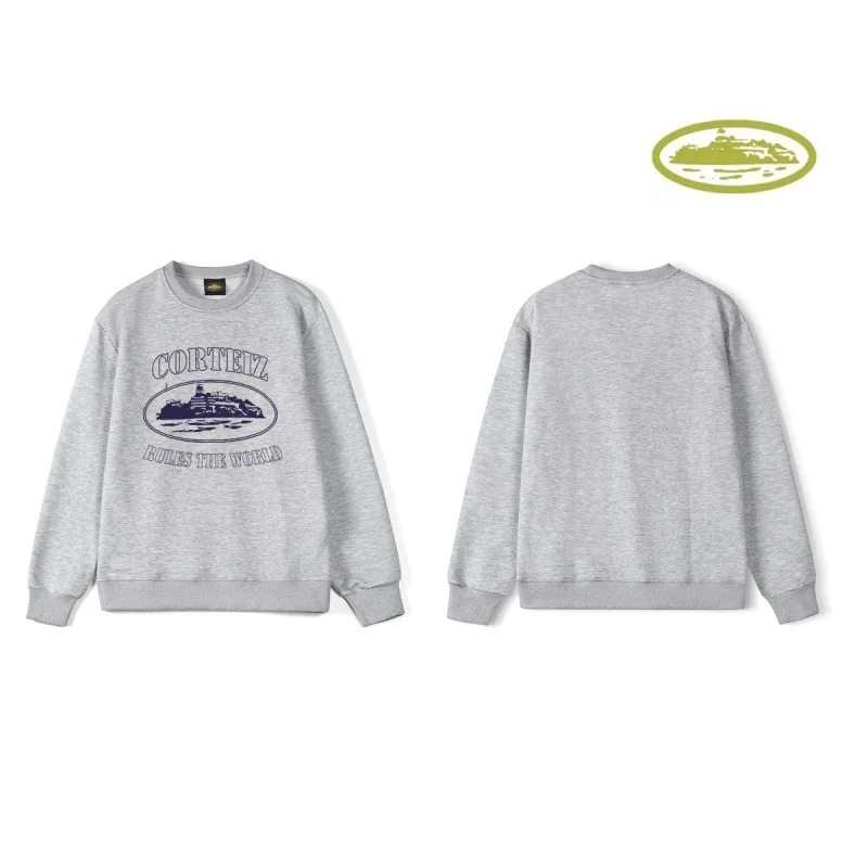 Corteiz S-2XL astxC1053 (62)